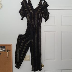 Ladies jumper. Never worn.